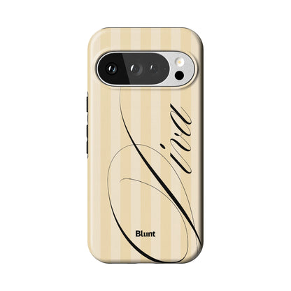 Pixel_10_Pixel_10_Pro_1