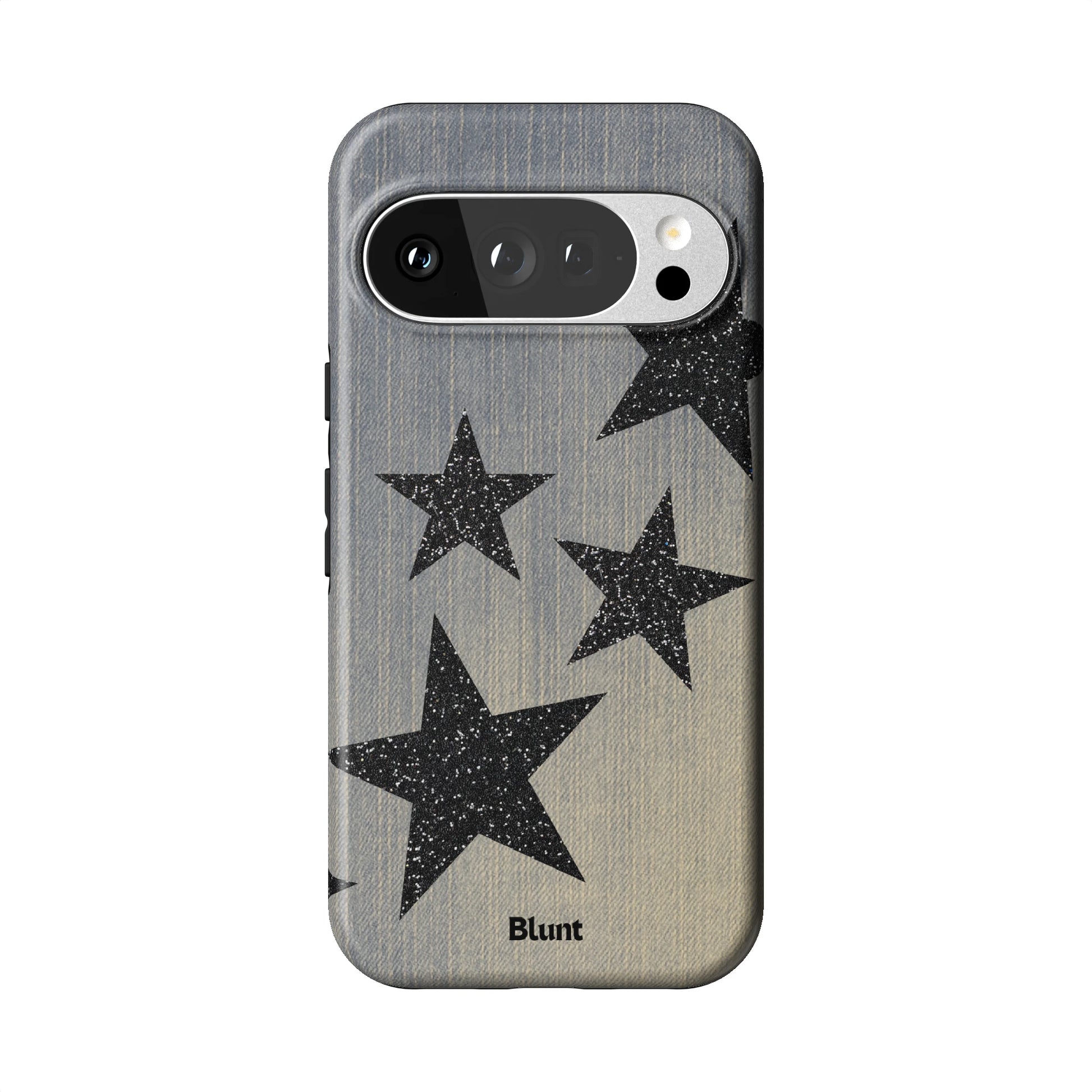 Pixel_10_Pixel_10_Pro_1