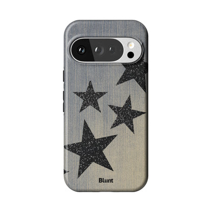 Pixel_10_Pixel_10_Pro_1