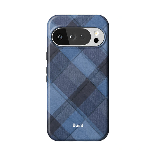 Pixel_10_Pixel_10_Pro_1