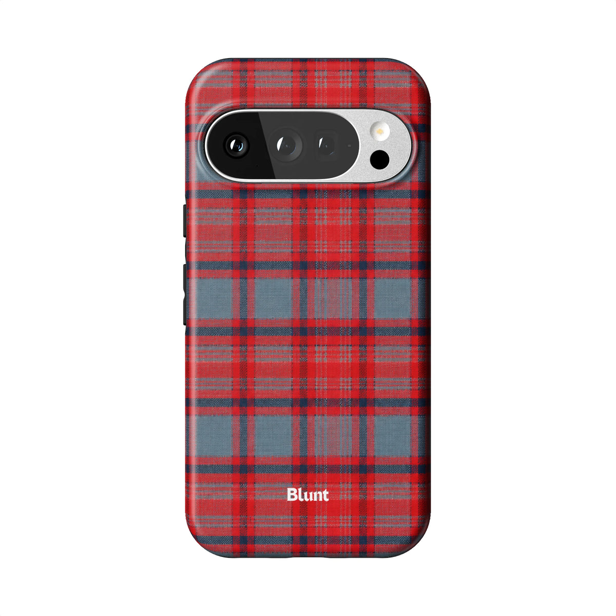 Pixel_10_Pixel_10_Pro_1