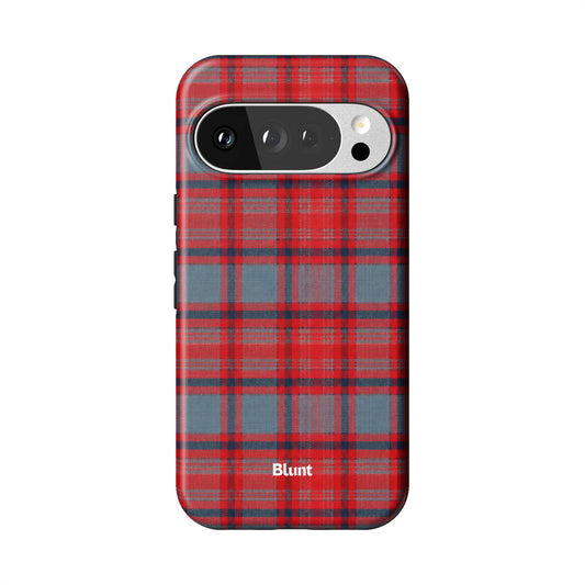 Pixel_10_Pixel_10_Pro_1