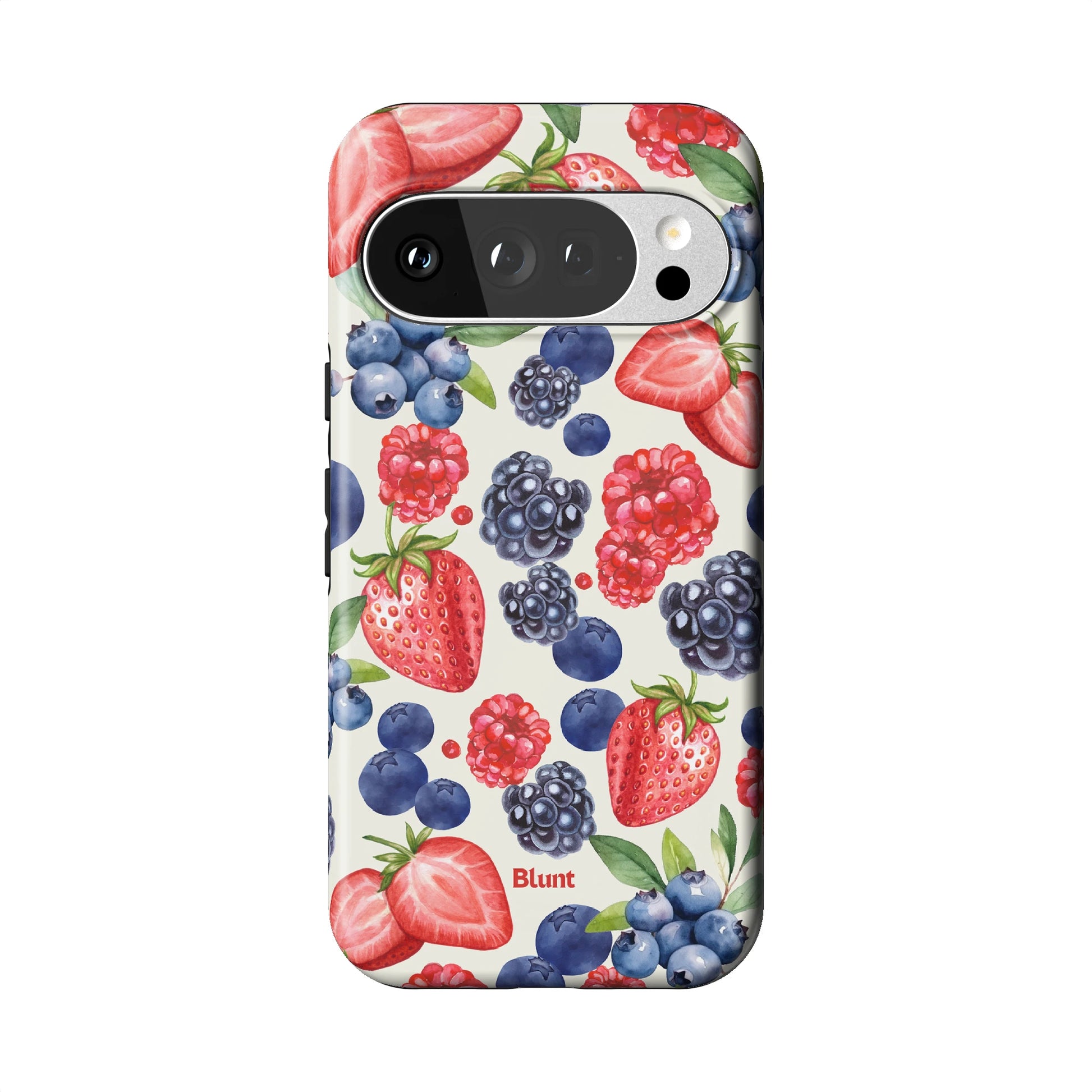 Pixel_10_Pixel_10_Pro_1