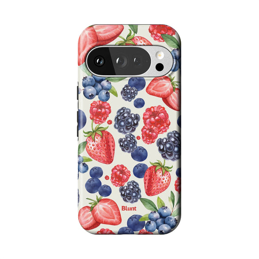 Pixel_10_Pixel_10_Pro_1