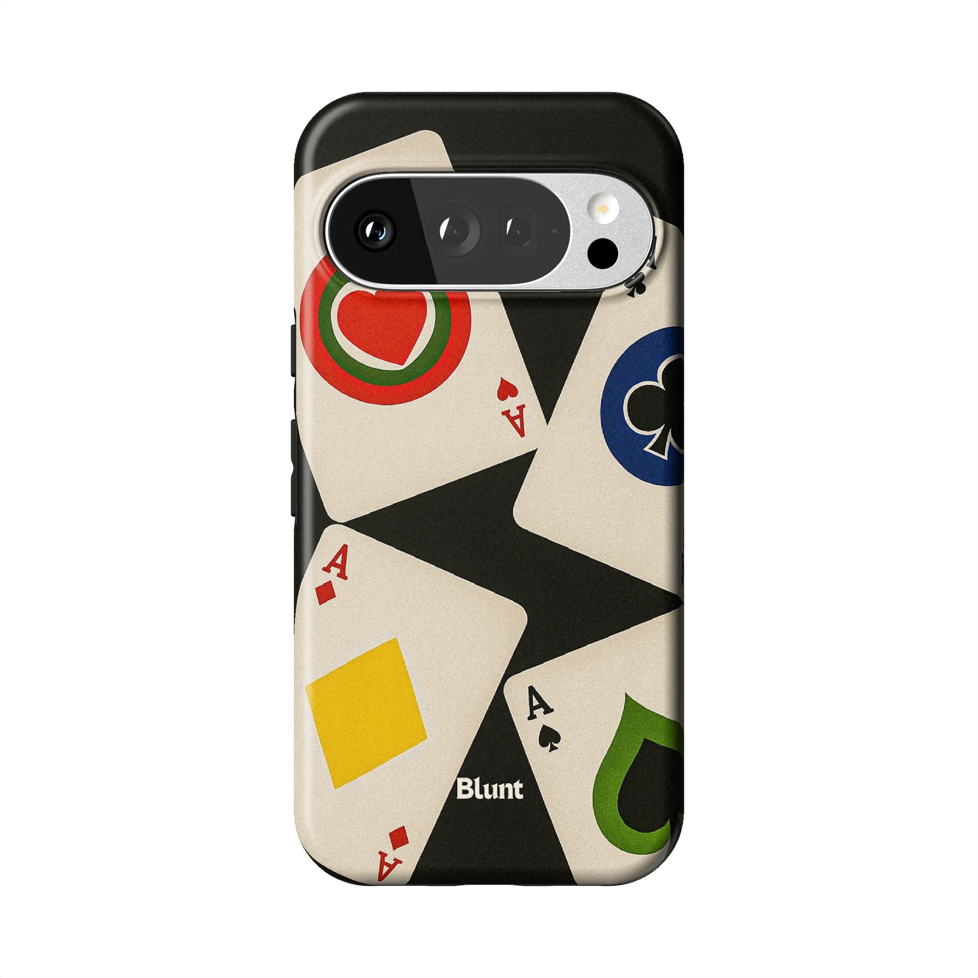 Pixel_10_Pixel_10_Pro_1
