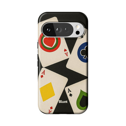 Pixel_10_Pixel_10_Pro_1
