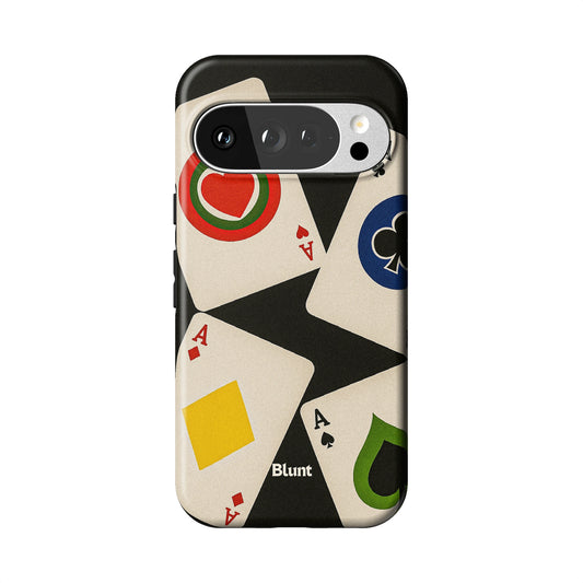 Pixel_10_Pixel_10_Pro_1