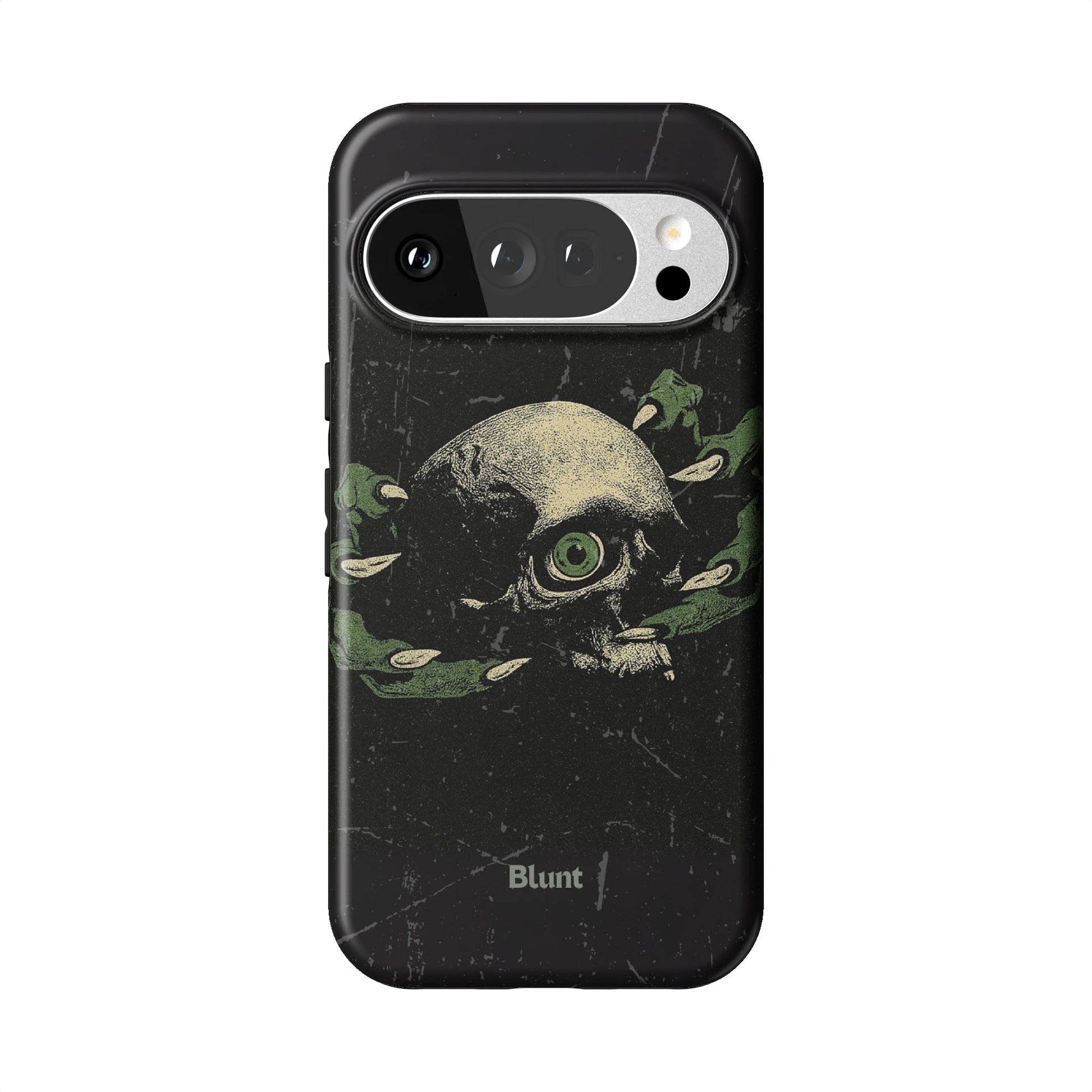 Pixel_10_Pixel_10_Pro_1