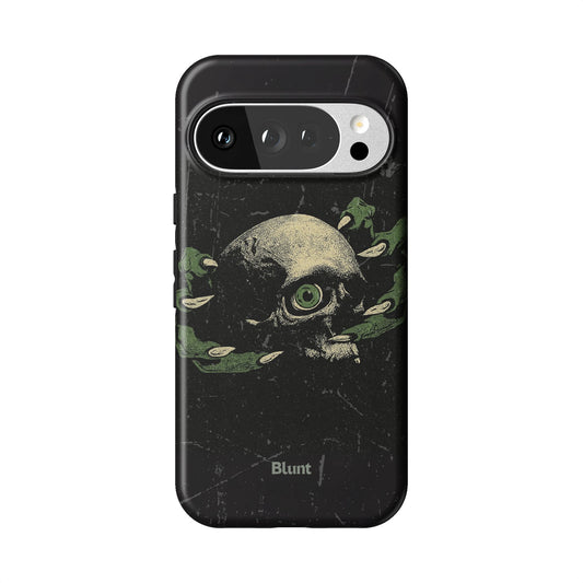 Pixel_10_Pixel_10_Pro_1