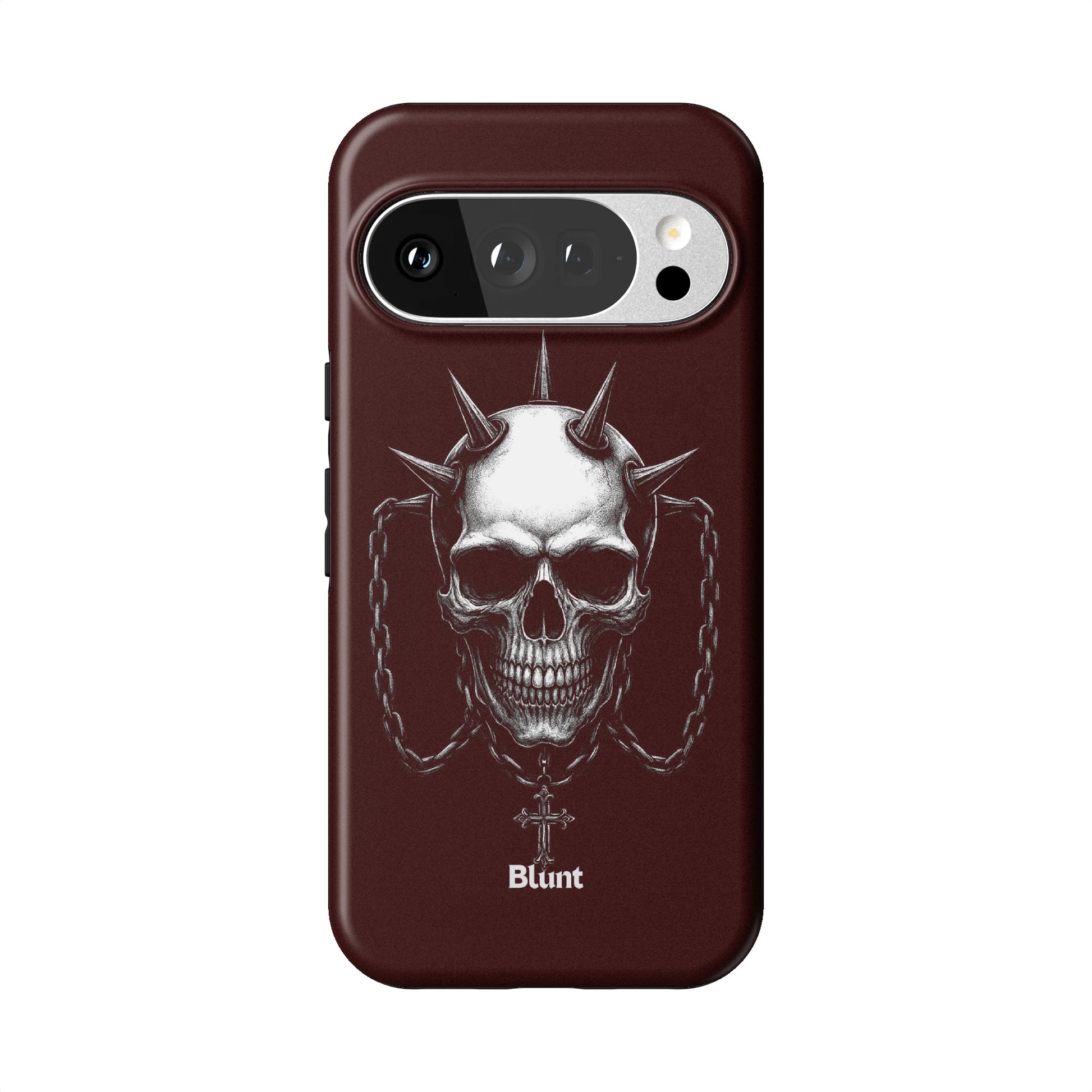 Pixel_10_Pixel_10_Pro_1