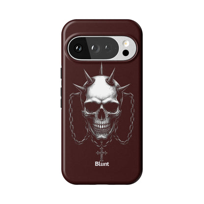 Pixel_10_Pixel_10_Pro_1