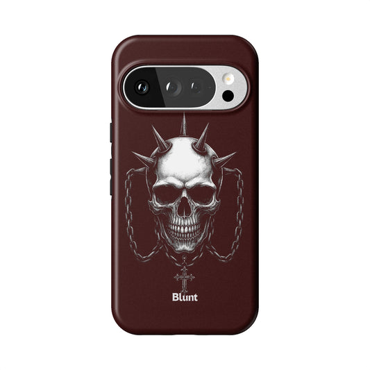Pixel_10_Pixel_10_Pro_1