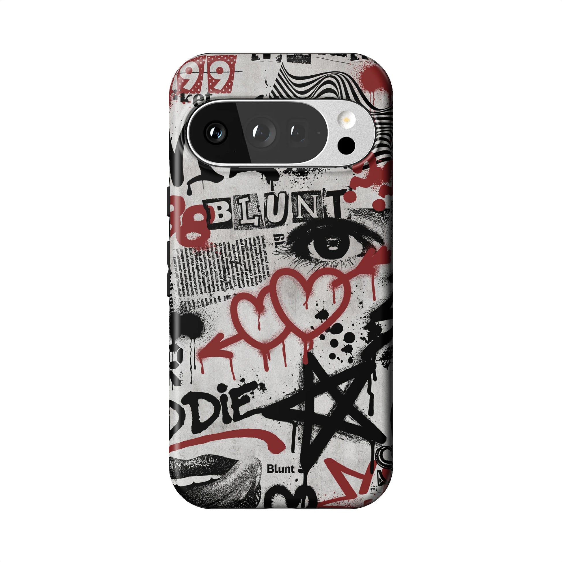 Pixel_10_Pixel_10_Pro_1