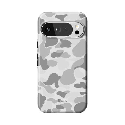 Pixel_10_Pixel_10_Pro_1