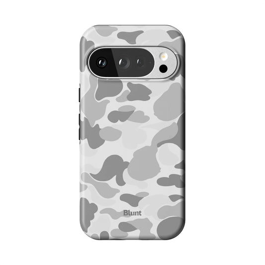 Pixel_10_Pixel_10_Pro_1