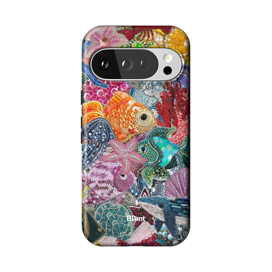 Pixel_10_Pixel_10_Pro_1