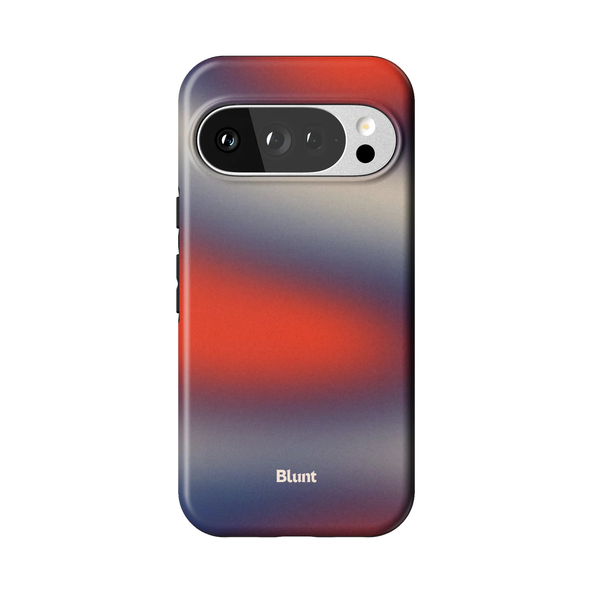 Pixel_10_Pixel_10_Pro_1