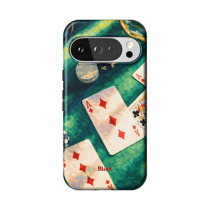Pixel_10_Pixel_10_Pro_1