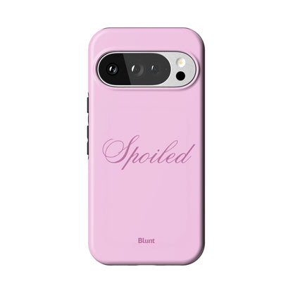 Pixel_10_Pixel_10_Pro_1