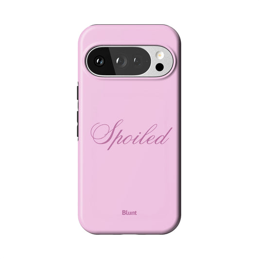 Pixel_10_Pixel_10_Pro_1