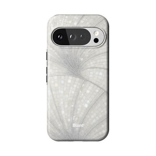 Pixel_10_Pixel_10_Pro_1