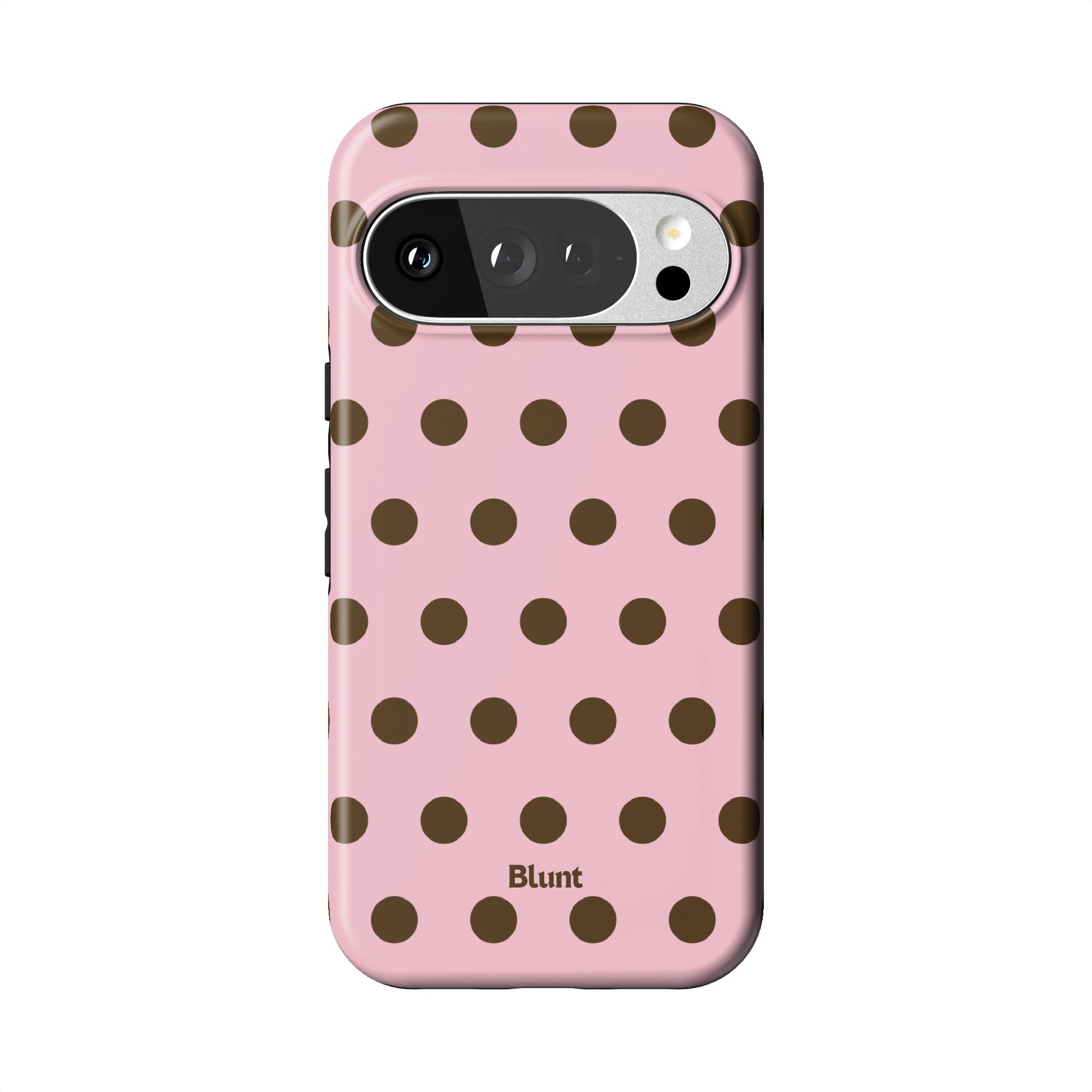 Pixel_10_Pixel_10_Pro_1