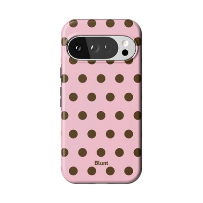 Pixel_10_Pixel_10_Pro_1