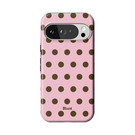 Pixel_10_Pixel_10_Pro_1