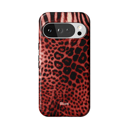 Pixel_10_Pixel_10_Pro_1