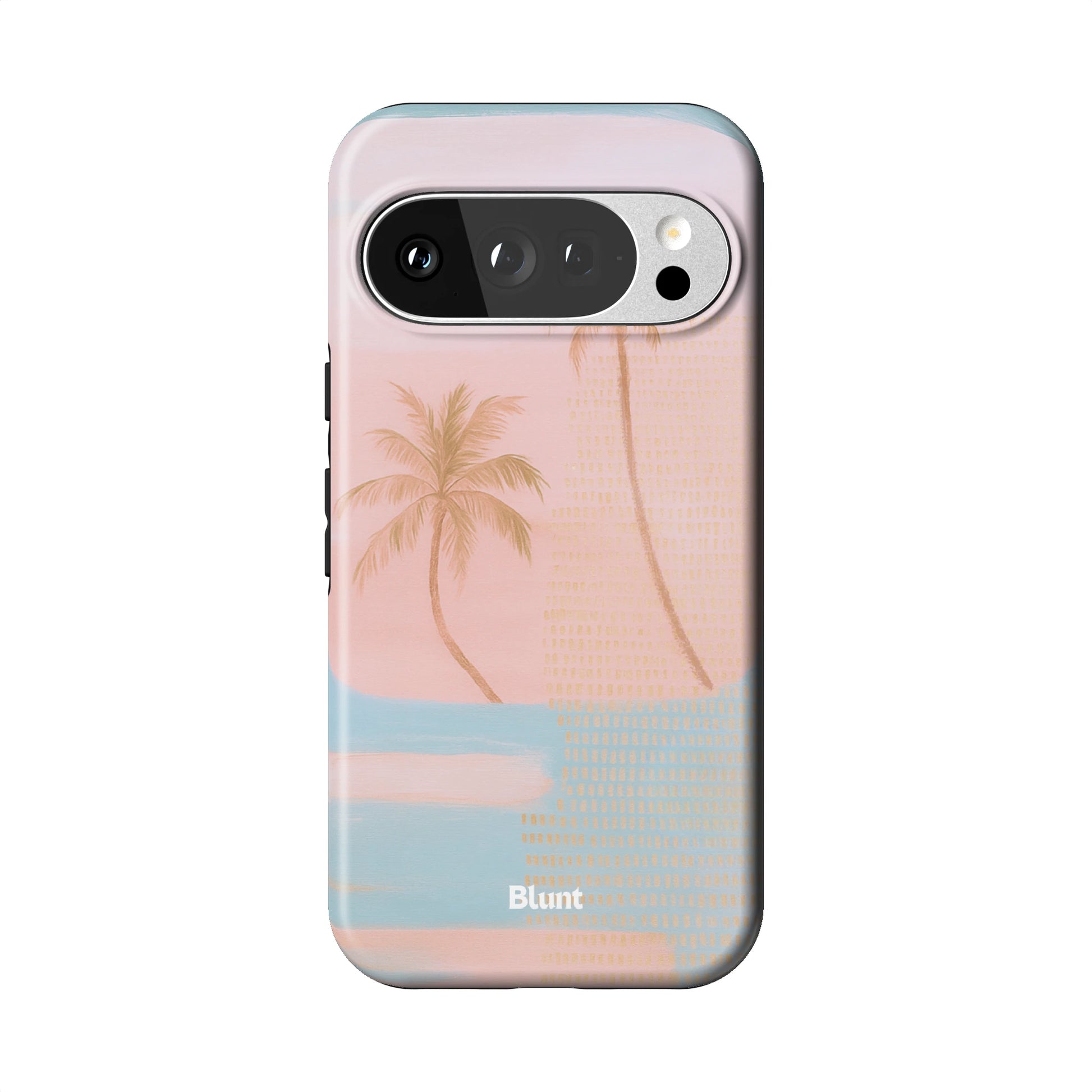 Pixel_10_Pixel_10_Pro_1