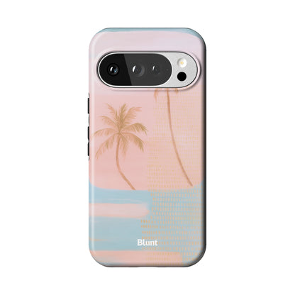 Pixel_10_Pixel_10_Pro_1