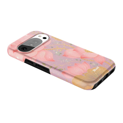 Pixel_10_Pixel_10_Pro_2