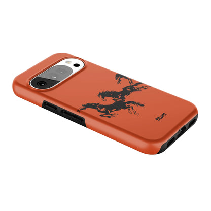 Pixel_10_Pixel_10_Pro_2