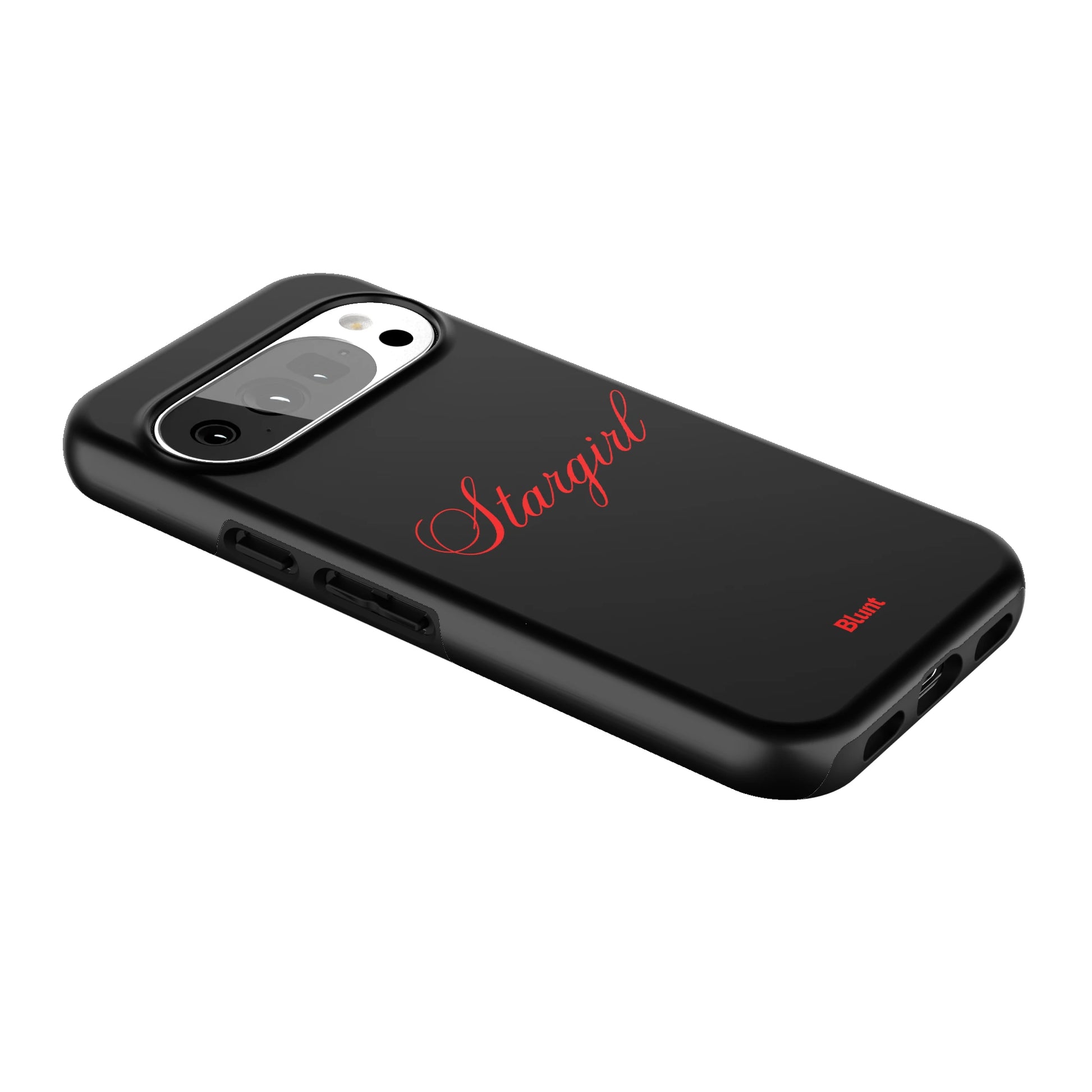 Pixel_10_Pixel_10_Pro_2