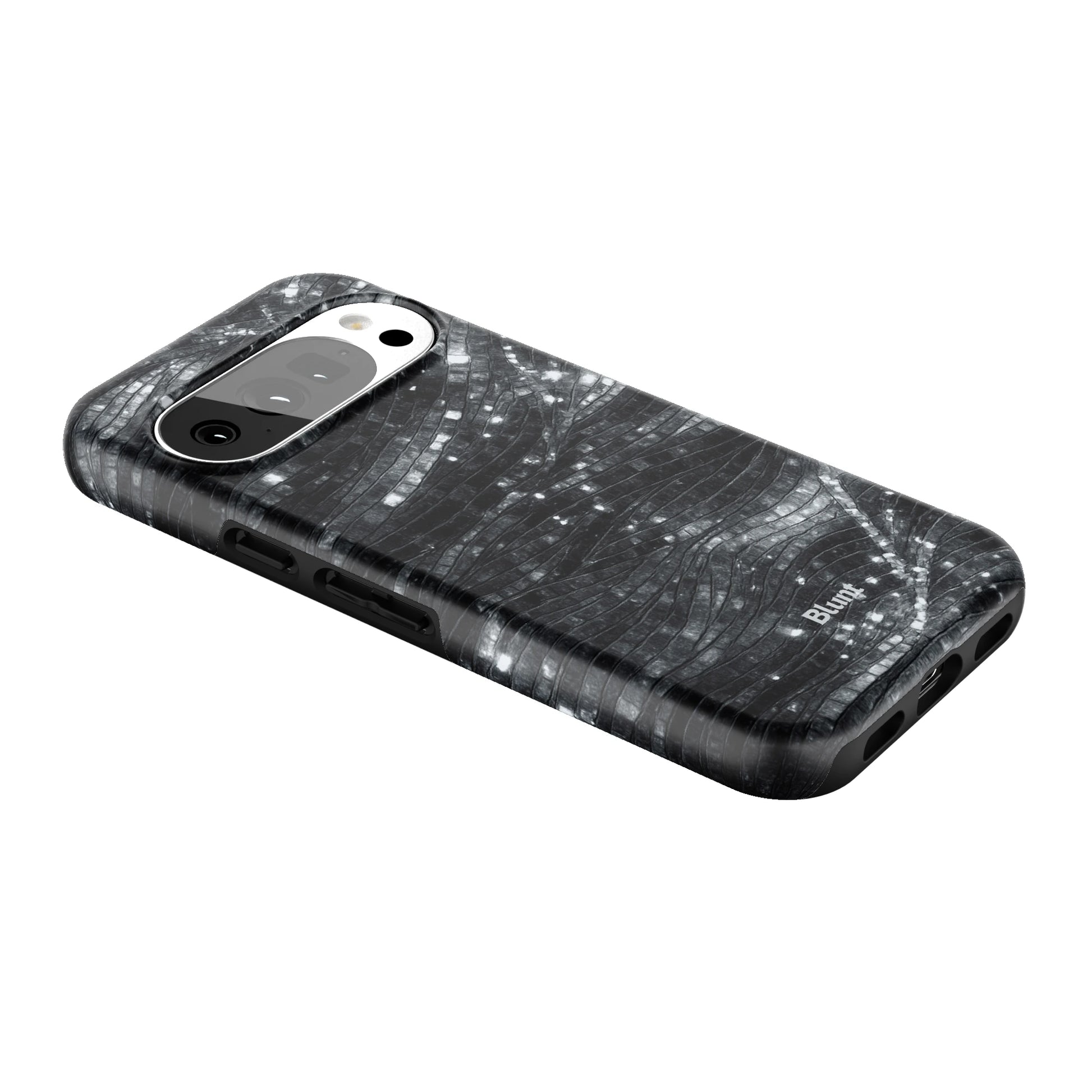 Pixel_10_Pixel_10_Pro_2