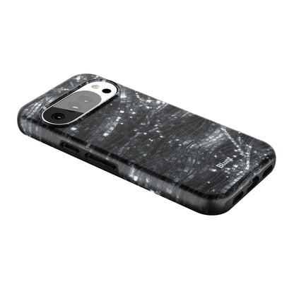 Pixel_10_Pixel_10_Pro_2