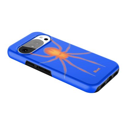 Pixel_10_Pixel_10_Pro_2