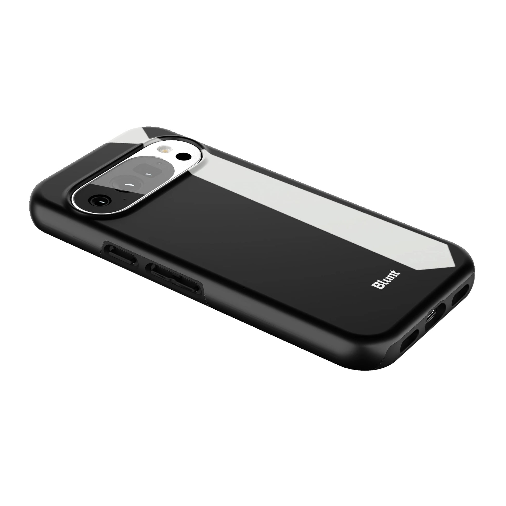 Pixel_10_Pixel_10_Pro_2