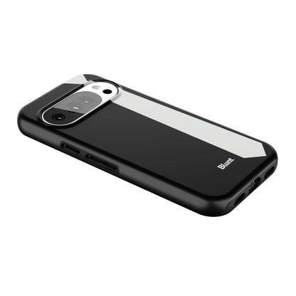 Pixel_10_Pixel_10_Pro_2