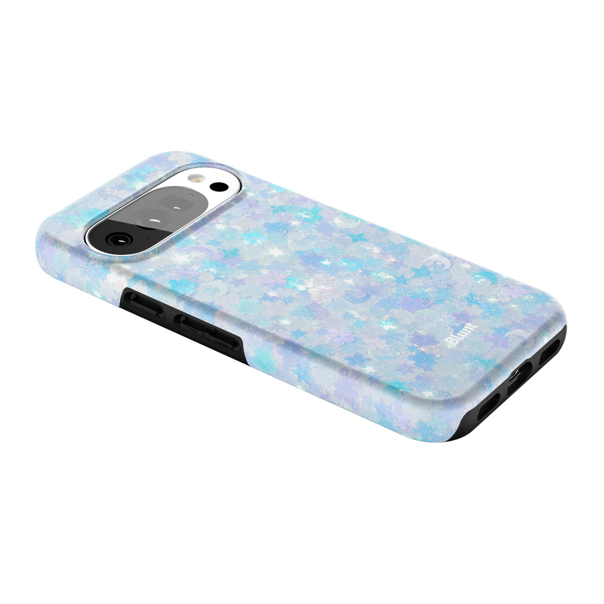 Pixel_10_Pixel_10_Pro_2