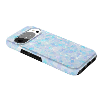 Pixel_10_Pixel_10_Pro_2
