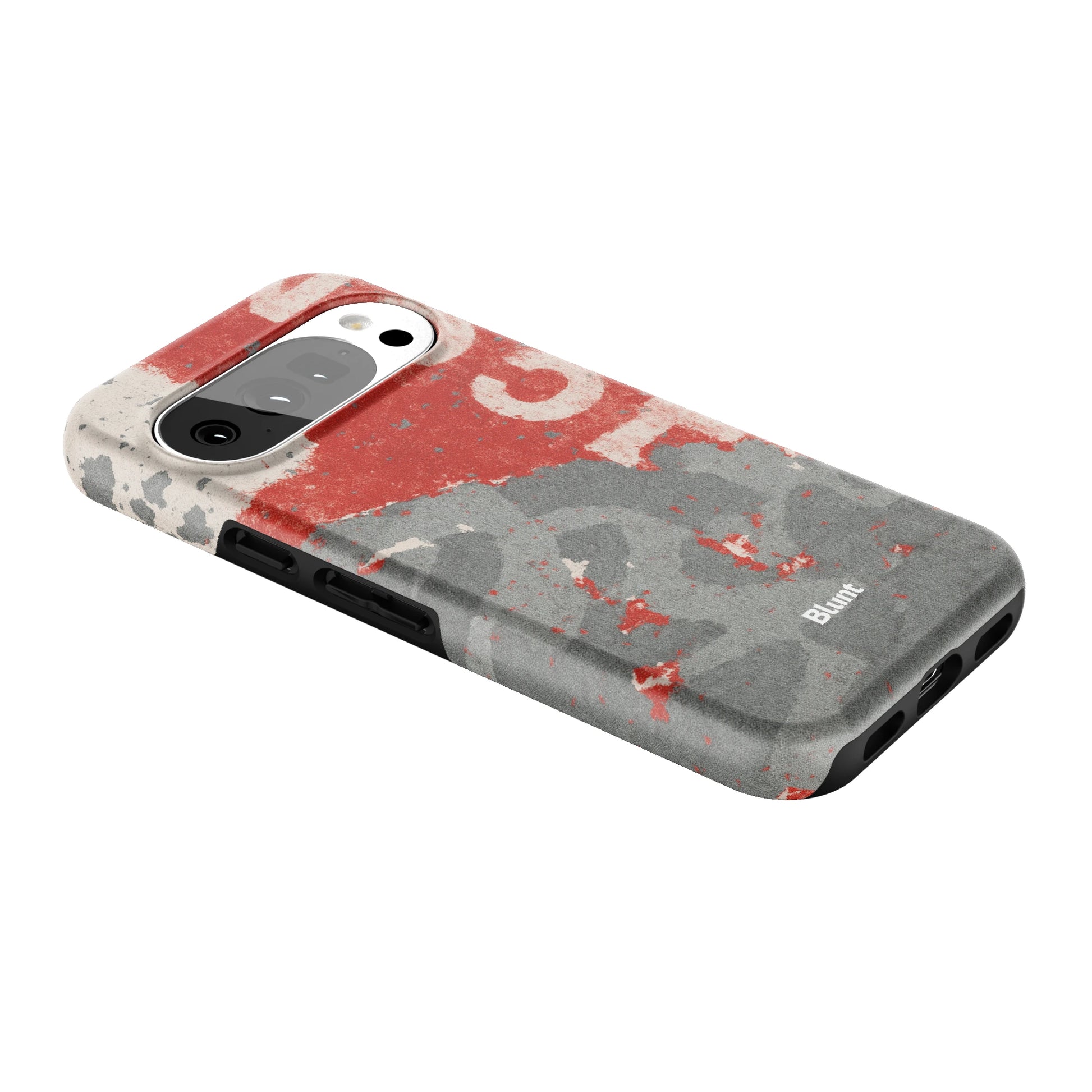 Pixel_10_Pixel_10_Pro_2