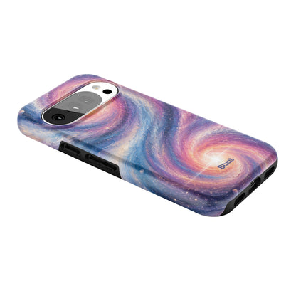 Pixel_10_Pixel_10_Pro_2