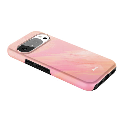 Pixel_10_Pixel_10_Pro_2