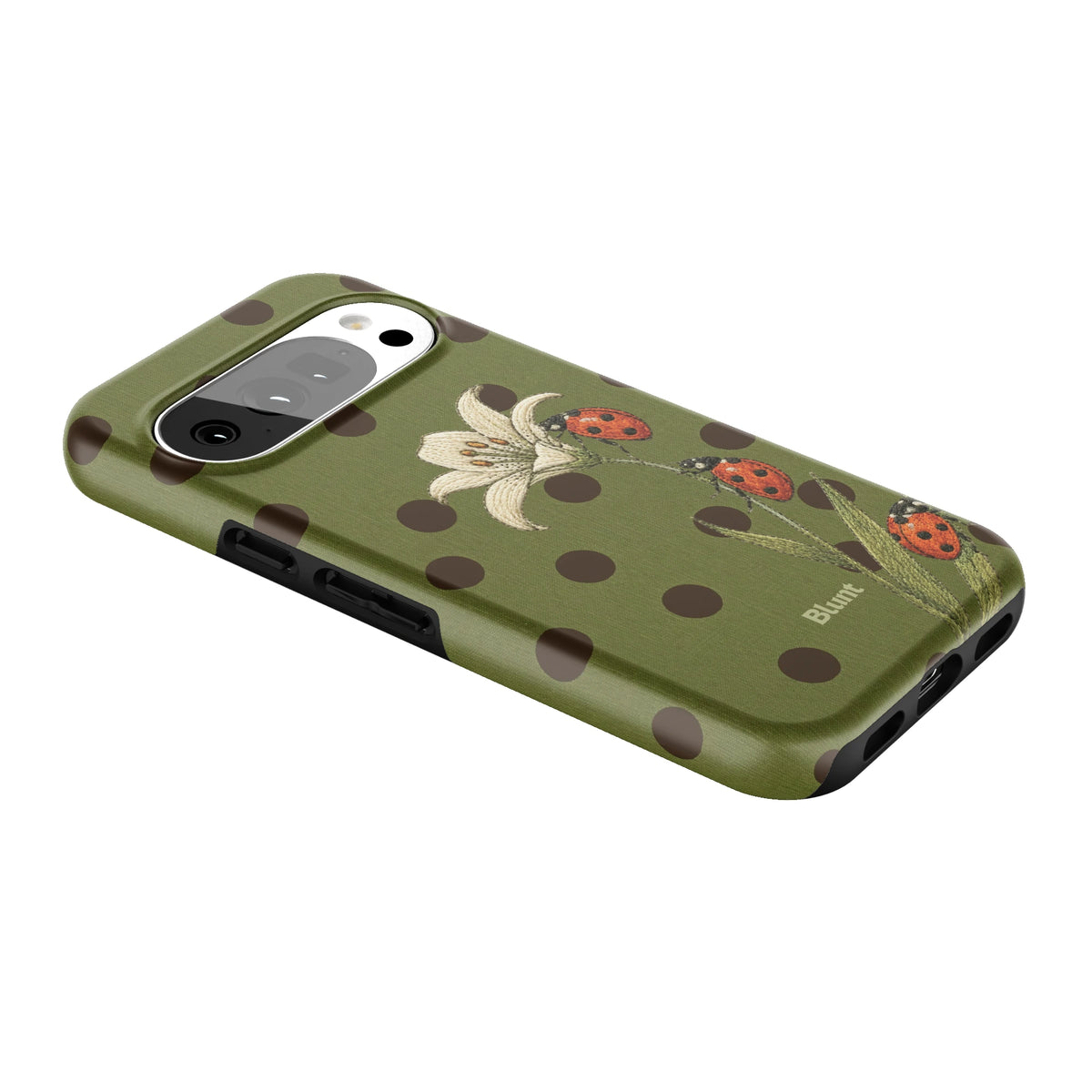 Pixel_10_Pixel_10_Pro_2