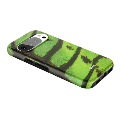 Pixel_10_Pixel_10_Pro_2