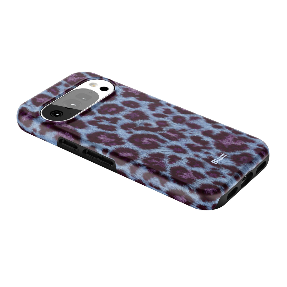 Pixel_10_Pixel_10_Pro_2