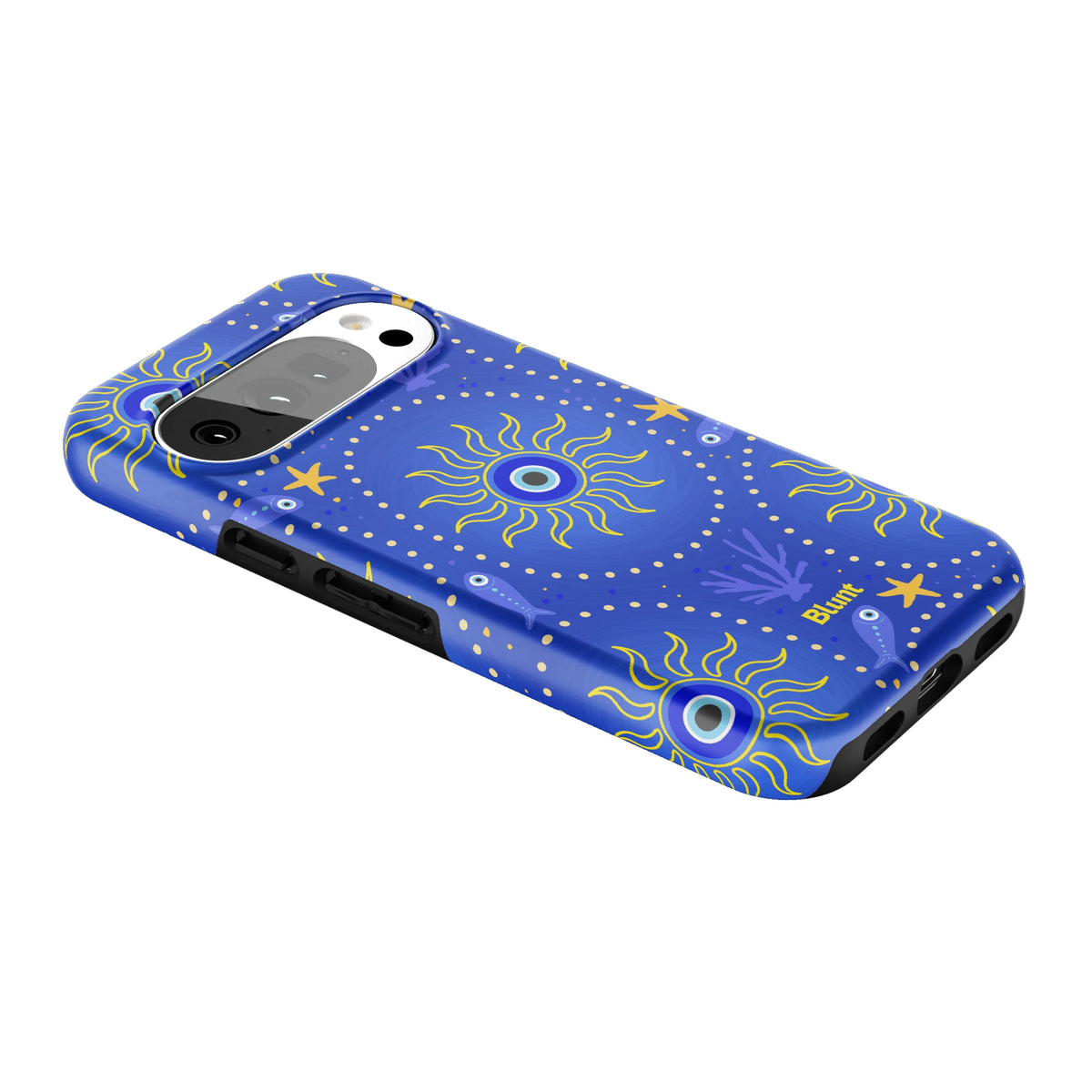 Pixel_10_Pixel_10_Pro_2