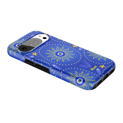 Pixel_10_Pixel_10_Pro_2