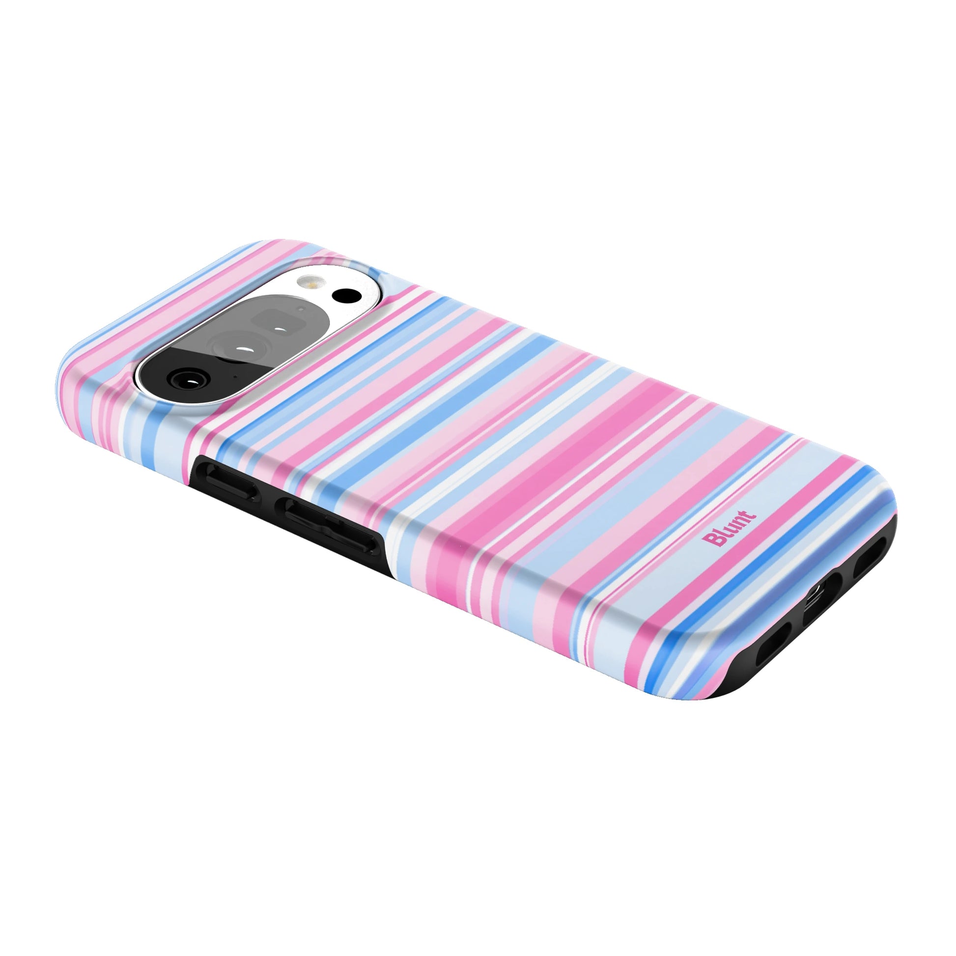 Pixel_10_Pixel_10_Pro_2